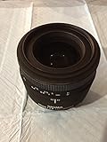 SIGMA 単焦点マクロレンズ MACRO 50mm F2.8 EX DG ニコン用 フルサイズ対応