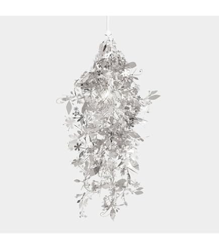 Amazon.co.jp: ガーランド ゴールド Tord Boontje : おもちゃ