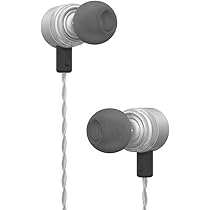 TANCHJIM KARA ハイブリッドイヤホン TANCHJIM KARA 価格比較 - 価格.com