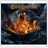 �������[�Y�E�I�u�E�A�E�^�C���E�g�D�E�J��-�x�X�g�E�I�u