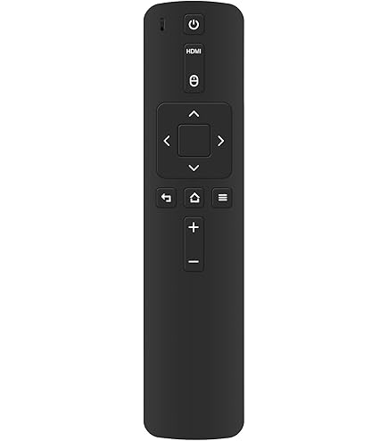 Amazon.co.jp: NTQinParts 交換用リモコンコントローラー Anker Nebula