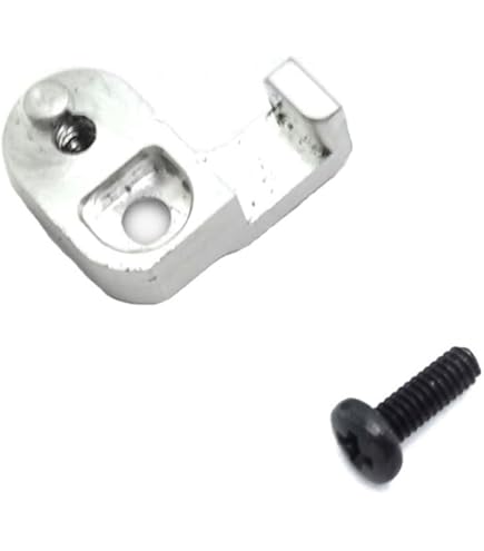 Amazon.co.jp | 京商 (Kyosho) フリクションダンパーセット (MR