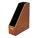 ブックスタンド ミルズインホテル ブラウン GD-2279BN GD-2279BN