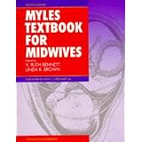 Myle's Textbook for Midwives: With Modern Concepts of Obstetric and Neonatal Care