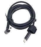 USB Type-C PD トリガーケーブル DC 20V 電源プラグ 充電ケーブル ノートパソコン用 (3.5mm/1.35mm)