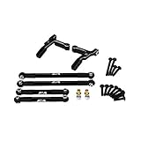 ALリア・アジャスタブルリンクセット CC01-11