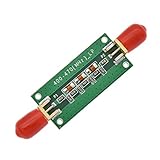 Viviseason(ビビシーズン)　433Mhz 低周波　 フィルタ