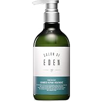 Amazon | サロンオブエデン マルチオイルM 100ミリリットル (x 1