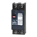 テンパール工業 Eシリーズ 経済タイプ 配線用遮断器60A B62EC60