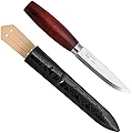 モーラナイフ Morakniv Classic 2