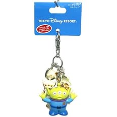 Mytlur7udjrn6m Mytlur7udjrn6m