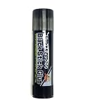 ブラックスティックのり 15g