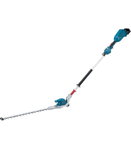 マキタ(Makita) 畦刈・ポールヘッジトリマ MEN3000中古品 マキタ(Makita) 畦刈・ポールヘッジトリマ MEN3000中古品 - メルカリ