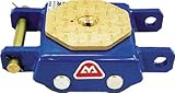 [4314760]マサダ　ダブル・ウレタン　３ＴＯＮ MUW3S