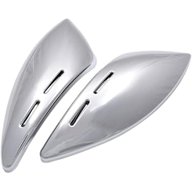 Amazon.co.jp 最新リリース: バイク用サイドカバーサイドカウル