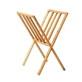 Jack Richeson 886010 Best Galestio Print Rack, Small by Jack Richeson