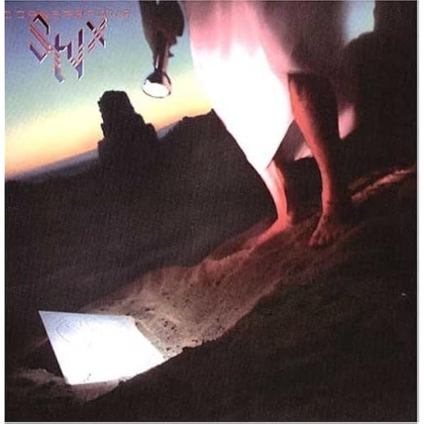 Amazon.co.jp: コート・イン・ジ・アクト(紙ジャケット仕様): ミュージック