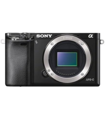 コ*ハ様 SONY α5000 ミラーレス一眼カメラ ソニー、エントリー向けのミラーレス一眼カメラ「α5000」を2月に発売