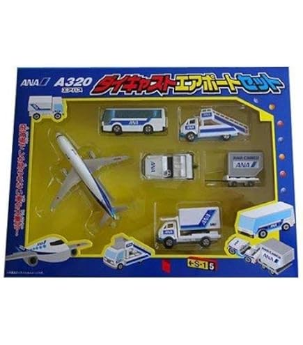 【中古】くるピカエイト ANA Amazon.co.jp: くるピカエイト ANA : おもちゃ