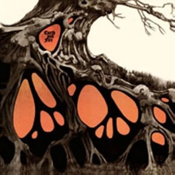 Amazon.co.jp: アース&ファイアー・ファースト(紙ジャケット仕様