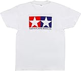 タミヤ タミヤTシャツ XXL オリジナルグッズ 67548