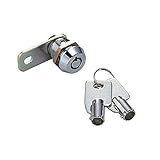 スガツネ工業 (LAMP) ナックルロック NAL型 NAL-B