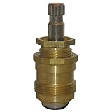 LASCO s-419 – 1ホット鉛フリーEljer 3401ブローチH Stemアセンブリ