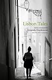 Lisbon Tales (City Tales)