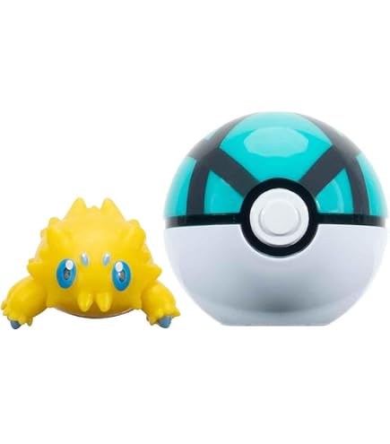 Amazon.co.jp: ポケモンクリップアンドゴーファイティング&タイマー