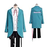 [sakuracos] ヒプノシスマイク ヒプマイ 飴村乱数 コスプレ衣装 コスチューム ハロウィン クリスマス 制服 アニメ cosplay イベント
