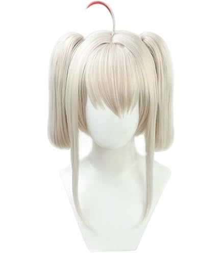 Amazon.co.jp: 橘ひなの コスプレウィッグ 橘ひなの ぶいすぽ所属