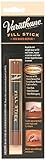 Rust-Oleum 215367 Varathane Fill Stick For Red Oak, Red Chestnut, Red Mahogany [並行輸入品]