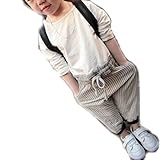 Spinas(スピナス) キッズ ベビー トップス ロンT 長袖 Tシャツ カジュアル おしゃれ 綿 コットン ボーイ ガール 子供服 兼用　90 100 春 夏 秋 全２色 イエロー 黄 ホワイト 