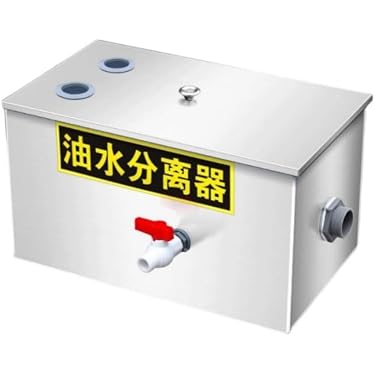 Amazon.co.jp 売れ筋ランキング: 業務用グリーストラップ の中で最も