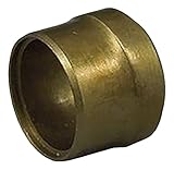 世光ハイテック 鍛造食い込み スリーブ SS-85 3/4