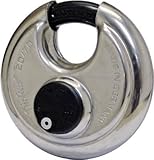 [T-4451431]ＡＢＵＳ　ディスカス　２０－７０ 2070