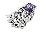 多目的Jersey Work Gloves – ケースof 48