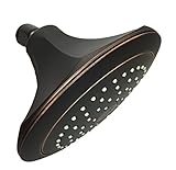 Kohler k-t13493 – 4-brz Oil Rubbed Bronze Kelston rite-tempヘッド