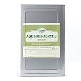 コンクリート 塗料 水性 コンクリートエフェクト texturegray20kg JQ ディッピンペイント Dippin' Paint