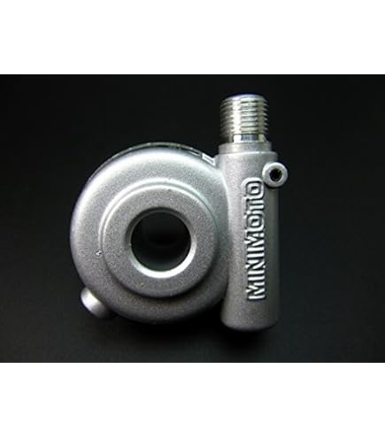 モンキーZ50Mスピードメーターギアボックス モンキーZ50Mスピードメーターギアボックス Amazon | SP武川 スピード