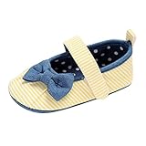 Rosiest ベビー・ガールズ カラー: イエロー