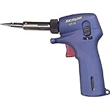 コテライザー L型コードレス半田ゴテ(90オート2タイプ) GT-01