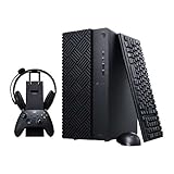 PC-GX750EAB [LAVIE GX GX750/EAB （i7-12700F/16GB/SSD1TB/W11H/ブラック）]