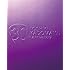 30th Anniversary Live 2011.6.25 YOKOHAMA ARENA(DVD)