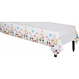 ヴィアライト(VIARITE) おさるのジョージ/ケーキ用デコレーション/キャンドル 6本入/パーティーグッズ/誕生日/CuriousGeorge /Candles/Party Supplies/Bi