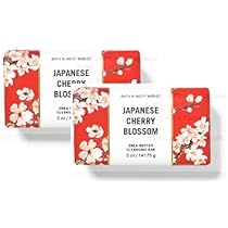 ★BATH & BODYWORKS★ソープセット★新品未使用品★ 9200510-01.jpg