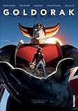 BD Goldorak