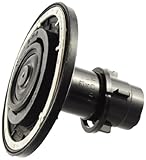 Sloan 3301122デュアルFilteredダイヤフラム修理キット