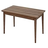 コタツ関連 おしゃれ ハイタイプ継脚こたつテーブル(ハイテーブル/センターテーブル）【長方形】 幅90×奥行50cm 木製 木目調 ファン付きヒーター