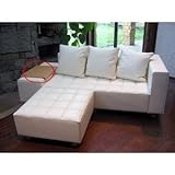 リネアジャパン/LINEA JAPAN/PACCO/ローアーム専用トレー/PAC-TR